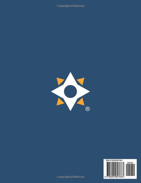 SMART Recovery 4-Point Program Handbook: 4th Edition, English, United States - Image 2