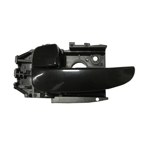 Poignée de porte intérieure de voiture Hyundai Elantra XD gauche 826202D000AX