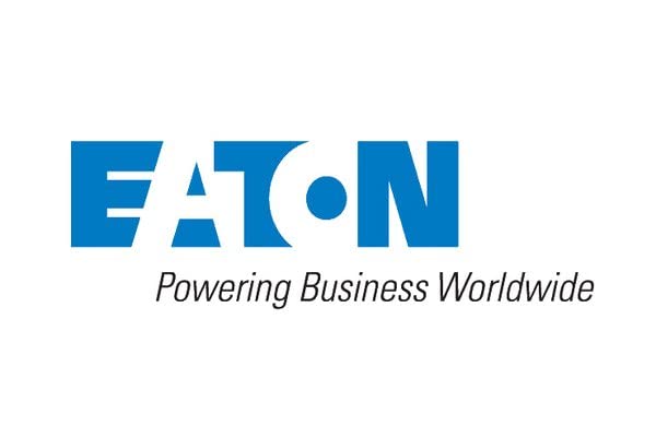 EATON Warranty+3 Product 08