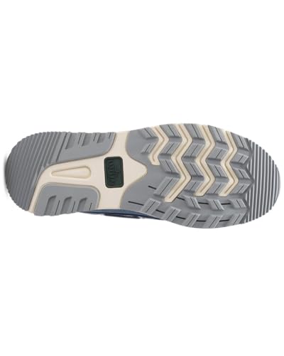 Eastland Women's Leap Trainer Sneaker4