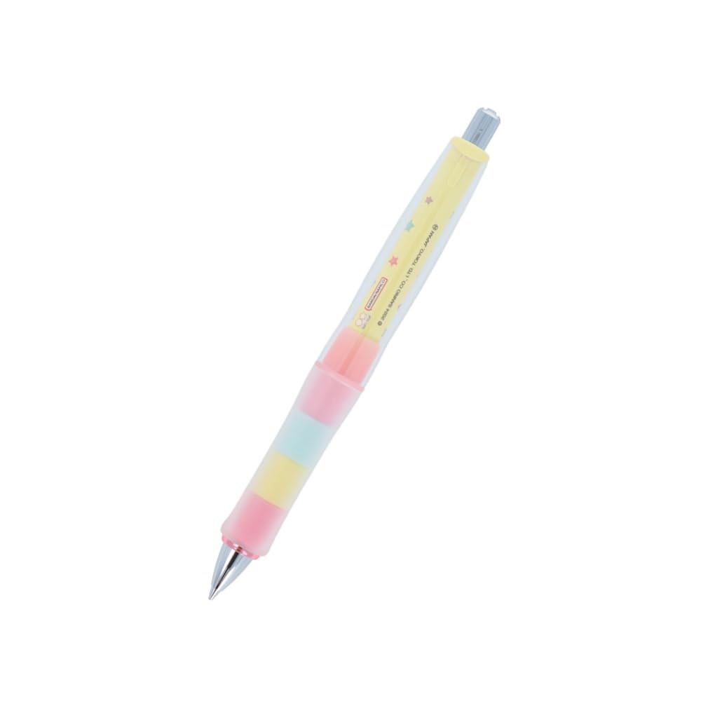 Amazon.co.jp: サンスター文具(Sun-Star Stationery) サンリオ