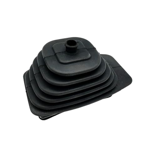 Soufflet de levier de vitesse moto 500 700 UTV compatible 23500-115-0000