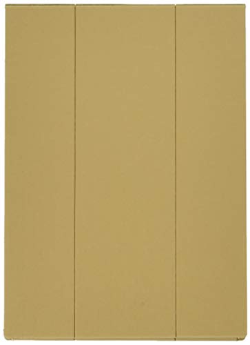 SHIMADA �l�Y�~�߂�V�[�g �v���{�[�hS 20�� ��