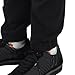 Oakley Mens All Day Jogger, Blackout, X-Large