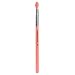 Bdellium Tools Professional Eco-Friendly Makeup Brush Pink Bambu Series - Small Tapered Blending 783