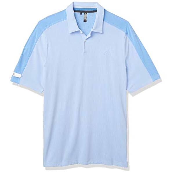 adidas Sport Aeroready Polo Shirt Polo Hombre