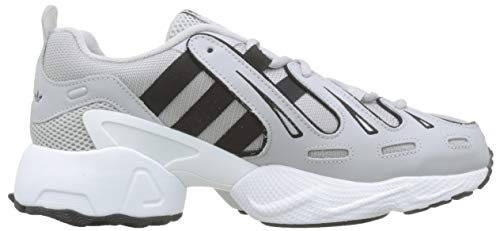 Image of adidas Men's Performance Mundial Team Turf Soccer Cleat