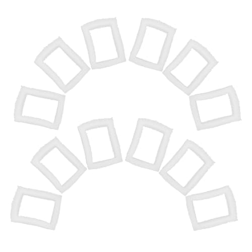 DIKACA 12�� �y�b�g�p������t�B���^�[ �����Y���葽�d�h�� �L�����p ���������@�Ή� �R���p�N�g�݌v �y�� �����^�ѕ֗� �V�N�Ȑ����ێ� �y