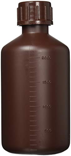 ���䉻���H��(Mizuho Chemical Industries) �׌��т� 2L �����F 0120BR