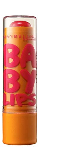 Maybelline Baby Lips - Cherry Me