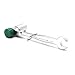 Wright Tool 4488 1/2