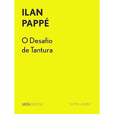 Verdade Hist&oacute;rica, Historiografia Moderna e Obriga&ccedil;&otilde;es &Eacute;ticas
