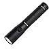 Lux-Pro 360-Lumen LED Flashlight