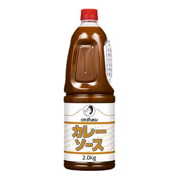 I^tN J[\[X 2kg I^tN\[X nfB{g  Xp Cxg Ɩp  \[X t J[ǂ `[n Ă