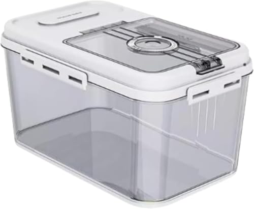 ZxylerĂт CXfBXyT[ ĕۑe vʃJbvt e h vʉ\ Ĕ ă^N Ă̕ۑ Nxێ _fۊ `bNt vʕĂт ۑr Lb`[ 