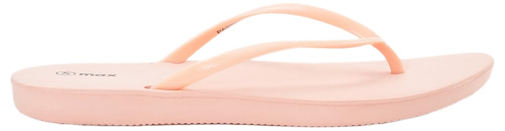 Max Women Blue Slippers,BLUE,38 (B0CFXWQSNX) Amazon Price History, Amazon Price Tracker