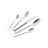 ZWILLING