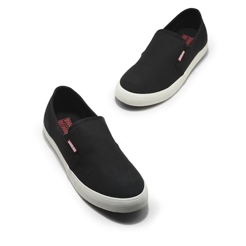 Image of Woodland Men's Loafer