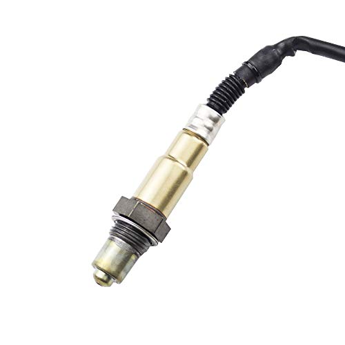 4PCS Sensor de Oxígeno para Ford F-150 2011-2014 miniatura 7