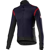 CASTELLI