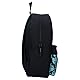 Rucksack Fortnite Battle Royale