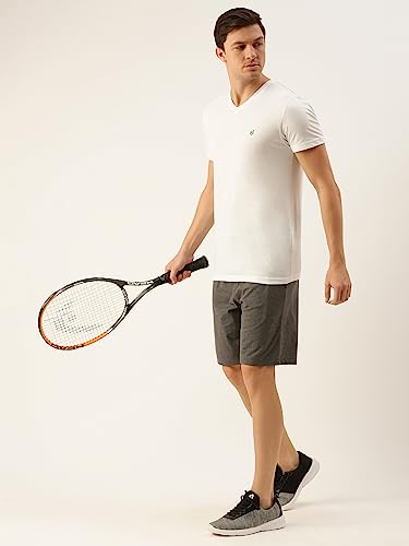 Image of Macroman M-Series Men Bermuda Shorts