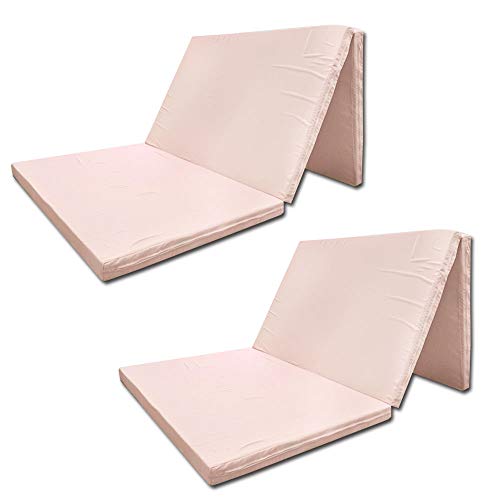 2Zbgy{E^gpz }bgX VO O܂ sN×2 ݖ5cm S90j[giFӂj y RpNg ~zc̉ɕ~ĐQSnAbv Ԓɂ  91×192cm