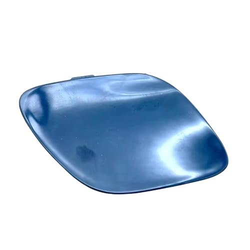 Cache oeillet de remorquage W223 pour Benz pare-choc avant finition de carrosserie luxe