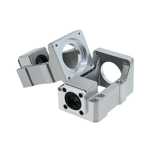 FRPKPNOX 1 HM15-80 HM15-86 A~jE SFU2004/2005/2010 XN[T|[g xAO ŒuPbg (A~jE HM15-86-C5)