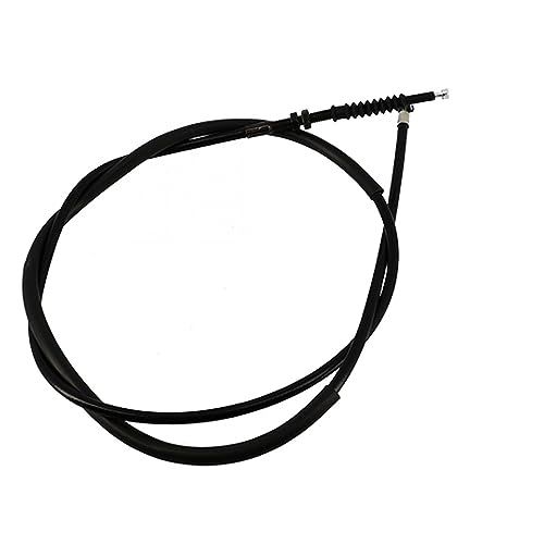 Transmisión de embrague de moto para Honda CB 750 C (años 80-82)