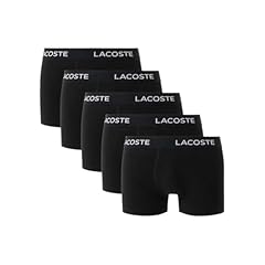 Black With Black Waistbands