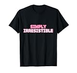 New Day Fun Tees Store