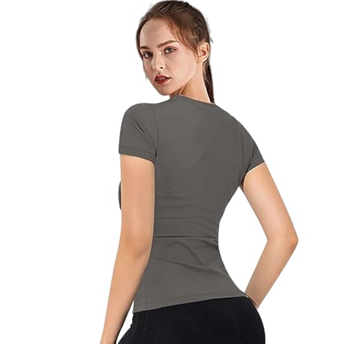 El Mejor Listado de Camisetas y tops para Mujer del mes. 12 Imagen adicional