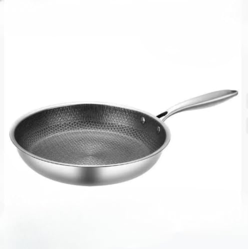 Jimaku �`�^�������t���C�p���A�X�e�����X�X�`�[���m���X�e�B�b�N�R�[�e�B���O�A7�w�\���A�[��A�ϋv���A�����A������M���ɍœK�A���@�\�A�n���h���t�����ؓ�A�ƒ�p�L�b�`���p�i (�t���C�p��,�|�b�g�J�������a30cm)