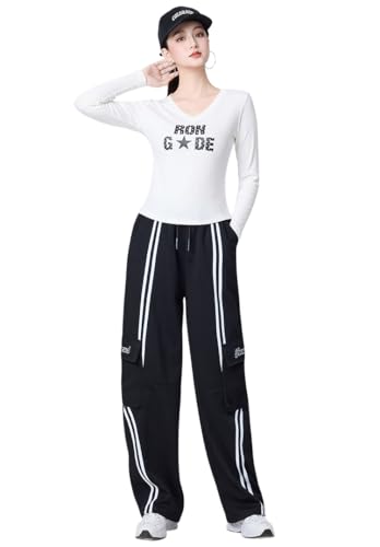 [D.IIZOO] tH X|[cEFA ZbgAbv fB[X 傫TCY W[W ㉺Zbg VlbNTVc CJ[Spc 2_Zbg _X tBbglX ^ JWA ؍ G1023C (JP, At@xbg, L