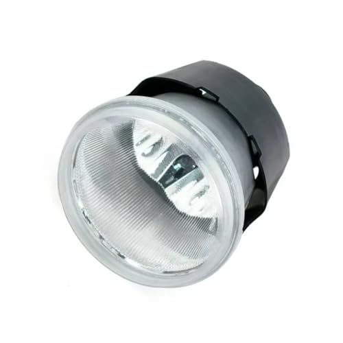 Phare antibrouillard Chrysler 300C 2005-2009 optique gauche pare-chocs avant