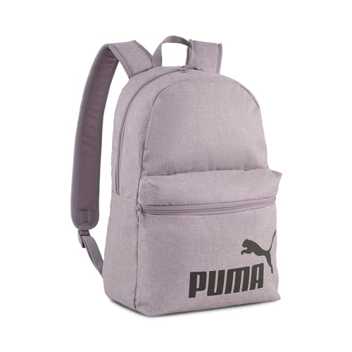 PUMA Unisex Phase Backpack Iii Classic Rucksäcke (1er Pack) PUMA Unisex Phase Backpack Iii Classic Rucksäcke (1er Pack)