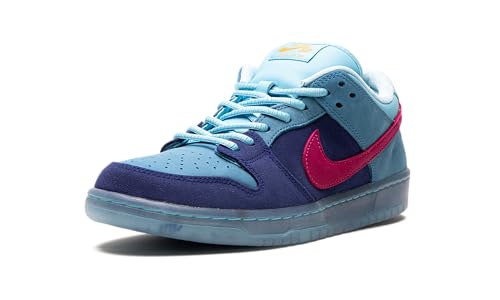 Nike Sb Dunk Low Pro Qs Mens Shoes Size- 94