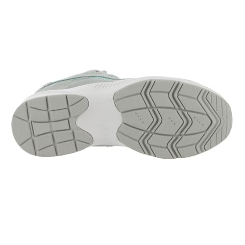 Image of Easy Spirit Women's Romy25 Sneaker