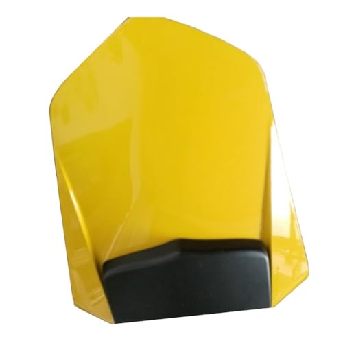 Housse de siège passager arrière pour moto YZFR1 YZF-R1 2007 2008 solo