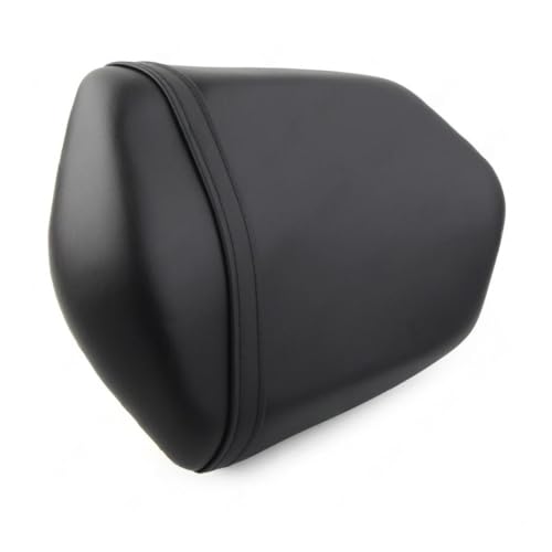 Housse de coussin pour siège de moto GSX1300BK imperméable et résistante
