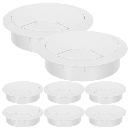 BUGUUYO 8 P[u Ǘ  Jo[ ItBX fXN C[ R[h  Jo[ fXN R[h Obg e[u R[