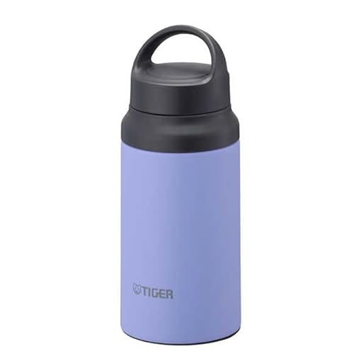 ^CK[@r(TIGER) ^CK[  400ml pbĽ^ nht y XeX{g AEghA ItBX ltB(u[) MCZ-G040AN