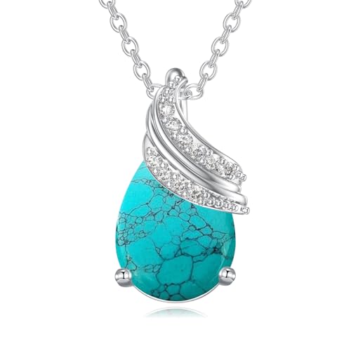 LONAGO eBAhbvgp[Y/AWXg/^[RCY/[Xg[lbNX p  925X^[OVo[   a NX}X a WG[ Mtg  K[th Mun 18C` + 2C` GNXe_[,