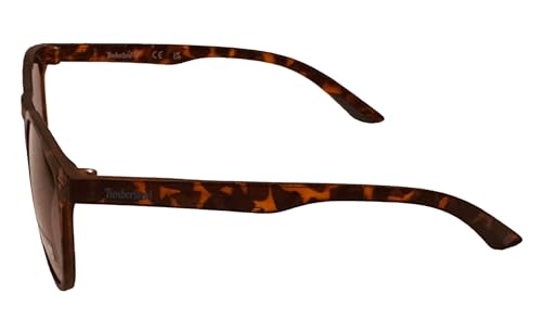 Timberland TB7214 Havana/Other/Gradient Brown One Size4