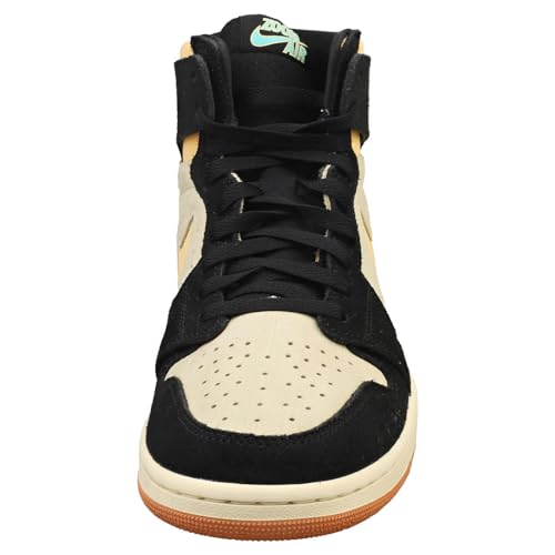 Image of Nike Men's Air Jordan 1 Zoom CMFT 2 Sneaker