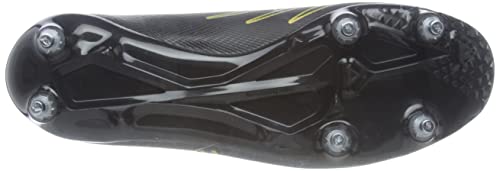 New Balance Furon V7 Vernietigen Sg uniseks-volwassene Voetbalschoen - Image 5