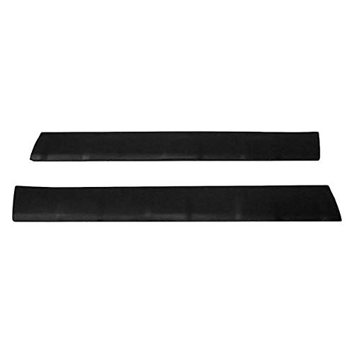 Amazon.com: OE Replacement Door Molding HONDA CRV 2007-2011 