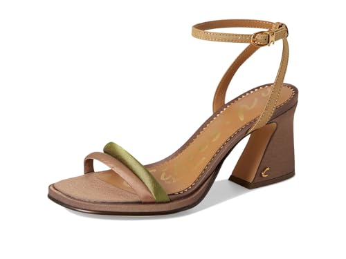 Image of Circus NY by Sam Edelman Women's Holly