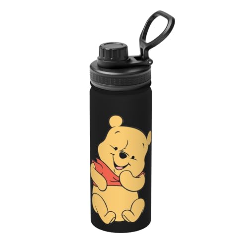  ܂̃v[ 500ml XeX{g }O{g  L[nht ^ѕ֗ RpNg ۉۗ